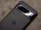 Google Pixel 爆發異常耗電問題 官方列為最高等級「一級故障」進行調查 Google Pixel 爆發異常耗電問題 官方列為最高等級「一級故障」進行調查