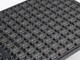 ADATA︰DRAM 缺貨將持續 10 年 供過於求 ? 2040 年前根本無需討論 ADATA︰DRAM 缺貨將持續 10 年 供過於求 ? 2040 年前根本無需討論