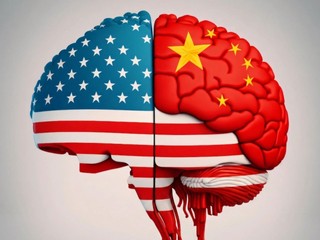 美國警告盟國只能「二選一」 特朗普︰與美國站在一起 否則後果自負 美國警告盟國只能「二選一」 特朗普︰與美國站在一起 否則後果自負