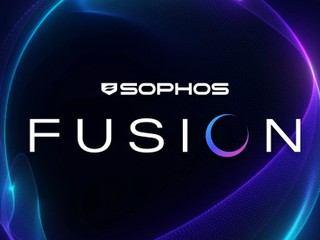 8 成勒索軟件源自身份入侵 Sophos 推出 AI 原生防禦系統破解工具過多痛點 8 成勒索軟件源自身份入侵 Sophos 推出 AI 原生防禦系統破解工具過多痛點