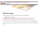 PC 記憶體飆漲 500% 壓力難抗 微軟低調刪除 32GB RAM 推薦指南 PC 記憶體飆漲 500% 壓力難抗 微軟低調刪除 32GB RAM 推薦指南