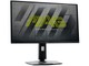 三千有找買到 240Hz QD-OLED?! MSI MAG 272QP QD-OLED X24 27" 電競顯示器 三千有找買到 240Hz QD-OLED?! MSI MAG 272QP QD-OLED X24 27" 電競顯示器