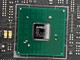 AMD 晶片組驅動自動更新故障 安裝程式會直接報 錯誤訊息指向不明 AMD 晶片組驅動自動更新故障 安裝程式會直接報 錯誤訊息指向不明