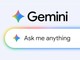Google 已從 AI 模型競賽出局 模型競賽失守 但租賃算力生意爆發 Google 已從 AI 模型競賽出局 模型競賽失守 但租賃算力生意爆發