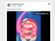 日本外務省去信美國特朗普政府 要求美方停止侵犯 Mario、Pokémon 版權 日本外務省去信美國特朗普政府 要求美方停止侵犯 Mario、Pokémon 版權