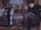 中國兩嫌犯拆開電競酒店主機 用 RTX 3060 換走近 10 張 RTX 5080 中國兩嫌犯拆開電競酒店主機 用 RTX 3060 換走近 10 張 RTX 5080