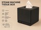 玩家自製 Steam Machine 紙巾盒 1:1 高還原度 3D 列印檔案免費釋出 玩家自製 Steam Machine 紙巾盒 1:1 高還原度 3D 列印檔案免費釋出