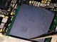 Snapdragon C 搶攻平價筆電市場 被揭是 5 年前舊架構 778G 的高時脈版本 Snapdragon C 搶攻平價筆電市場 被揭是 5 年前舊架構 778G 的高時脈版本