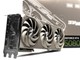 Titanium 配色 !! 20 週年紀念版 ZOTAC GAMING GeForce RTX 5080 SOLID CORE OC 20th Anniversary Edition 顯示卡 Titanium 配色 !! 20 週年紀念版 ZOTAC GAMING GeForce RTX 5080 SOLID CORE OC 20th Anniversary Edition 顯示卡