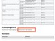 Intel 發現 AMD fTPM 嚴重漏洞 CVSS 高達 8.5 分 Ryzen 3000 至 9000 全中招 Intel 發現 AMD fTPM 嚴重漏洞 CVSS 高達 8.5 分 Ryzen 3000 至 9000 全中招