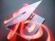macOS 「超級」高危漏洞曝光 黑客可遠端奪取最高權限 植入挖礦程式 macOS 「超級」高危漏洞曝光 黑客可遠端奪取最高權限 植入挖礦程式