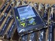 雲端備份服務商 Backblaze 大數據 HGST 耐用度奪冠 Toshiba 壞率最高 雲端備份服務商 Backblaze 大數據 HGST 耐用度奪冠 Toshiba 壞率最高