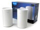 CUDY M11000 三頻 Wi-Fi MESH 原價 HK$1,699、團購價 HK$799 CUDY M11000 三頻 Wi-Fi MESH 原價 HK$1,699、團購價 HK$799
