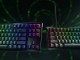為你帶來極致的速度、精準度與控制力 Razer Huntsman V3 HE Magnetic 8KHz 系列 為你帶來極致的速度、精準度與控制力 Razer Huntsman V3 HE Magnetic 8KHz 系列