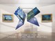電腦節限量發售!! 梵高藝術靈感限量 2-in-1 筆電 MSI Prestige 14 Flip AI+ Vincent van Gogh Edition 電腦節限量發售!! 梵高藝術靈感限量 2-in-1 筆電 MSI Prestige 14 Flip AI+ Vincent van Gogh Edition