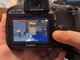 高手成功將 Doom 射擊遊戲 移植至 Canon EOS 550D DSLR 相機 高手成功將 Doom 射擊遊戲 移植至 Canon EOS 550D DSLR 相機