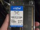 Crucial DDR5 128GB 被拒 RMA 官方僅願退 260 美元 連 32GB 都買不回來 Crucial DDR5 128GB 被拒 RMA 官方僅願退 260 美元 連 32GB 都買不回來