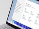 Microsoft Defender 修補零日漏洞 結果越修越爛 病毒掃瞄引擎被癱瘓 Microsoft Defender 修補零日漏洞 結果越修越爛 病毒掃瞄引擎被癱瘓