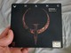 1996 年《Quake》CD 版上市 僅 39 天遭破解 15 萬張光碟完全報銷 1996 年《Quake》CD 版上市 僅 39 天遭破解 15 萬張光碟完全報銷