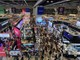 收錄各大代理、品牌特價 List 灣仔會展電腦節 2026 出血攻略 !! 收錄各大代理、品牌特價 List 灣仔會展電腦節 2026 出血攻略 !!