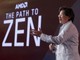 Zen 微架構正式發布 10 週年 逆轉 x86 CPU 由 Intel 長期壟斷局面 Zen 微架構正式發布 10 週年 逆轉 x86 CPU 由 Intel 長期壟斷局面
