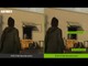 NVIDIA DLSS 4.5 光線重建技術 導入第二代 Transformer 模型 四項重大改進 NVIDIA DLSS 4.5 光線重建技術 導入第二代 Transformer 模型 四項重大改進