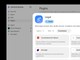 Google Gemini 針對特定工作領域 推出 Gemini Enterprise 法務版 / 財務版 Google Gemini 針對特定工作領域 推出 Gemini Enterprise 法務版 / 財務版