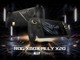 【20 週年版!!】黑金半透明設計配搭 AR 眼鏡 ROG XBOX Ally X20 限量套裝 9 月下旬開放預購 【20 週年版!!】黑金半透明設計配搭 AR 眼鏡 ROG XBOX Ally X20 限量套裝 9 月下旬開放預購