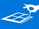 不想買 Notebook 預載 Windows 11 可向生產商申請退款 最高可獲 US$65 賠償 不想買 Notebook 預載 Windows 11 可向生產商申請退款 最高可獲 US$65 賠償