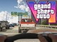 《GTA 6》家用主機僅支援 30 FPS 連 PS5 Pro 亦恐難達 60 FPS 門檻 《GTA 6》家用主機僅支援 30 FPS 連 PS5 Pro 亦恐難達 60 FPS 門檻