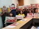 Micron 台灣工會醞釀罷工行動 要求比照三星、海力士實施「利潤分享」 Micron 台灣工會醞釀罷工行動 要求比照三星、海力士實施「利潤分享」