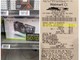 Walmart 不小心「貼錯」價格標籤 水冷標價貼在 RTX 5070 法例規定必須賣 Walmart 不小心「貼錯」價格標籤 水冷標價貼在 RTX 5070 法例規定必須賣