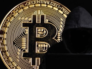 偷走結算聯盟 3.2 億美元 Bitcoin 黑客表示︰承諾修補漏洞後全數歸還 偷走結算聯盟 3.2 億美元 Bitcoin 黑客表示︰承諾修補漏洞後全數歸還