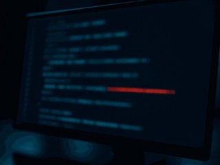 人類史上首款「國家級」的蠕蟲 「震網」原始碼被逆向還原在 GitHub 公開 人類史上首款「國家級」的蠕蟲 「震網」原始碼被逆向還原在 GitHub 公開