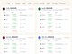 OpenTheRank 有齊全球定價 YouTube、Netflix、Gemini 哪國最平 OpenTheRank 有齊全球定價 YouTube、Netflix、Gemini 哪國最平