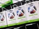 Xbox「雲端遊戲」吃到飽將結束 11 月起生效 每月僅提供 5 小時免費 Xbox「雲端遊戲」吃到飽將結束 11 月起生效 每月僅提供 5 小時免費