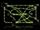 NVIDIA 推出開源免費 PAIR 技術 將網域內所有閒置電腦整合 用來跑 AI 運算 NVIDIA 推出開源免費 PAIR 技術 將網域內所有閒置電腦整合 用來跑 AI 運算