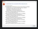 Win11 正式徹底移除 WMIC 工具 部份程式因此失效 微軟官方留有後手 Win11 正式徹底移除 WMIC 工具 部份程式因此失效 微軟官方留有後手