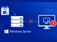 Windows 9 月安全更新傳災情 Remote Desktop 癱瘓、連線死鎖無回應 Windows 9 月安全更新傳災情 Remote Desktop 癱瘓、連線死鎖無回應