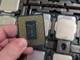 偷換走 46 部電腦 Core i7 與記憶體 降級「縮水」 Newegg 套現遭 FBI 拘捕 偷換走 46 部電腦 Core i7 與記憶體 降級「縮水」 Newegg 套現遭 FBI 拘捕