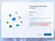 Win11 本機帳戶的最簡單方法 按下「Learn More」就能繞過微軟帳號 Win11 本機帳戶的最簡單方法 按下「Learn More」就能繞過微軟帳號