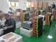 GeForce RTX 5090 遊戲顯示卡 被中國公司大肆掃購 已淪為 AI 運算工具 GeForce RTX 5090 遊戲顯示卡 被中國公司大肆掃購 已淪為 AI 運算工具