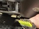 ASRock TempGuard 被指根本無效 過熱斷電沒觸發 RTX PRO 6000 接口熔毀 ASRock TempGuard 被指根本無效 過熱斷電沒觸發 RTX PRO 6000 接口熔毀