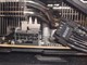 RTX 5090 顯示卡供電接口燒毀 卡廠以「未使用原廠隨附線材」為由拒保 RTX 5090 顯示卡供電接口燒毀 卡廠以「未使用原廠隨附線材」為由拒保