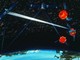 美國防部首度證實「太空武器」 已在太空軌道部署「在軌制空武器」 美國防部首度證實「太空武器」 已在太空軌道部署「在軌制空武器」