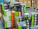 NVIDIA RTX 60 延至 2028 年 記憶體產能吃緊 RTX 50 SUPER 或難產 NVIDIA RTX 60 延至 2028 年 記憶體產能吃緊 RTX 50 SUPER 或難產