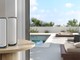 🛜杜絕 WiFi 訊號死角🛜 📒NETGEAR Orbi Mesh WiFi 專業指南📔 🛜杜絕 WiFi 訊號死角🛜 📒NETGEAR Orbi Mesh WiFi 專業指南📔