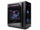 3D 全息投影、ROG Thermal Atrium 散熱 「ROG G1000 電競主機」接受預訂 3D 全息投影、ROG Thermal Atrium 散熱 「ROG G1000 電競主機」接受預訂