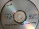 WinXP 序號「FCKGW」歷史謎團 微軟前工程師︰可能是 Dell 或 Intel ? WinXP 序號「FCKGW」歷史謎團 微軟前工程師︰可能是 Dell 或 Intel ?