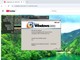 高手將 Chromium 150 瀏覽器 移植至 Windows 2000 作業系統中 高手將 Chromium 150 瀏覽器 移植至 Windows 2000 作業系統中